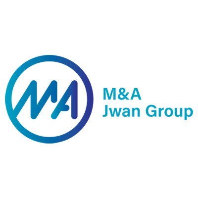 M&A Jwan group