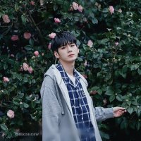 Reihan. (@sir_rivashkov) 's Twitter Profile