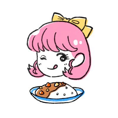 Ricecurryrice ライスカレーライス 自家製のカレールーが美味しい池袋のカレーの家でカツカレーを食べてきました 香り高いスパイスがいいアクセント カツがサクサクで最高でした T Co Waymjjagyz カレーの家 カツカレー ライスカレー Ricecurryrice ライスカレーライス 自家製のカレールーが美味しい池袋のカレーの家でカツカレーを食べてきました 香り高いスパイスがいいアクセント カツがサクサクで最高でした T Co Waymjjagyz カレーの家 カツカレー ライスカレー