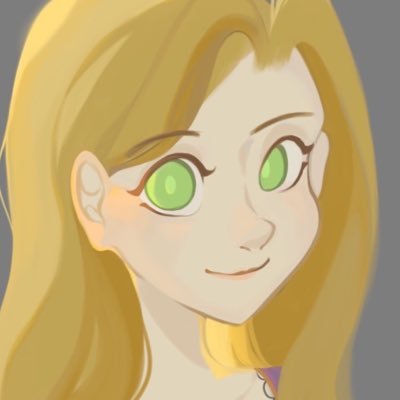 보리🌱さんのプロフィール画像