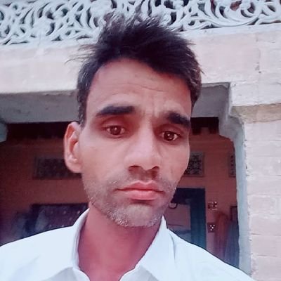 RJJAKHAR7252's profile picture. RAJKUMAR JAKHAR