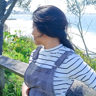 Neethu24355969's profile picture. 