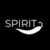 Spirit Bamako (@spiritmccann) Twitter profile photo Spirit Bamako (@spiritmccann) Twitter profile photo