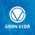 granvida1001 (@granvida1001) Twitter profile photo granvida1001 (@granvida1001) Twitter profile photo