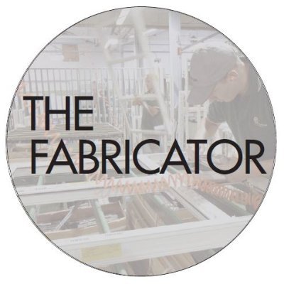 The Fabricator (Official); the business magazine for the window industry.