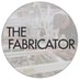 TheFabricator (@thefabricator2) Twitter profile photo TheFabricator (@thefabricator2) Twitter profile photo