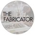 TheFabricator (@TheFabricator2) Twitter profile photo