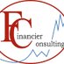 Financier Consulting (@financierconsu2) Twitter profile photo Financier Consulting (@financierconsu2) Twitter profile photo