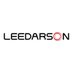 Leedarson Group (@leedarsongroup) Twitter profile photo Leedarson Group (@leedarsongroup) Twitter profile photo