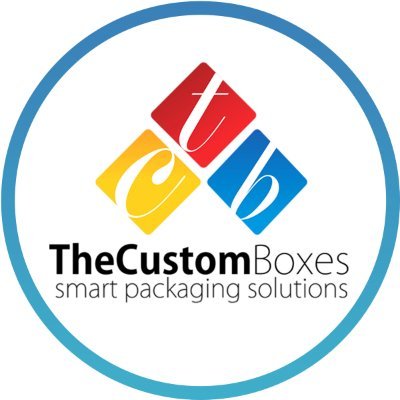 thecustomboxes Profile Picture