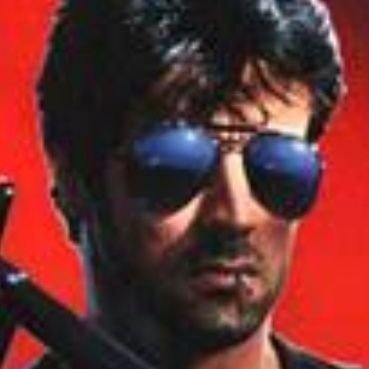 zoel_dave's profile picture. Bukan Kacung