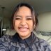 mikaella balos (@mikaellabalos) Twitter profile photo mikaella balos (@mikaellabalos) Twitter profile photo