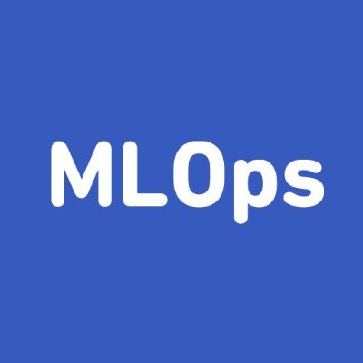 MLOps East Asia is an open community that provides a space where you can chat, discuss, develop, and contribute to MLOps, AI, ML, and Data Science.