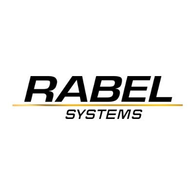 @RABEL_SYSTEMS