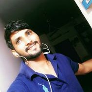 Shobhraj chawdhary(@Shobhrajchawdh1) 's Twitter Profile Photo