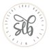 مخابز الرغيف الخاص Special loaf bakery (@specialloaf) Twitter profile photo مخابز الرغيف الخاص Special loaf bakery (@specialloaf) Twitter profile photo
