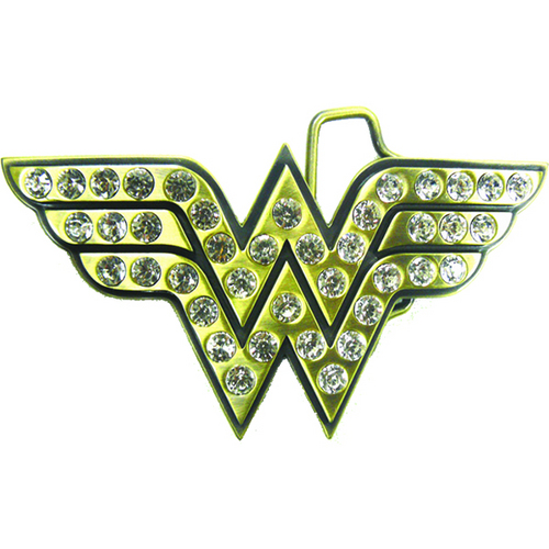More than 2500 buckles , belts , and other fashion accessories in 1 place in really low prices. updated daily!