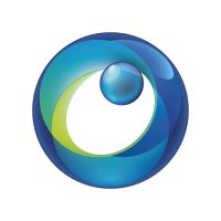 Alat Free Economic Zone (@alatfez) 's Twitter Profile