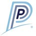 Phillips Therapeutics Limited. (@phillipsthera1) Twitter profile photo Phillips Therapeutics Limited. (@phillipsthera1) Twitter profile photo