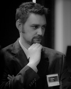 0newouldthink's profile picture. Observing the irony of life and stupid people.