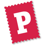 Postcrossing Project (@postcrossing) 's Twitter Profile