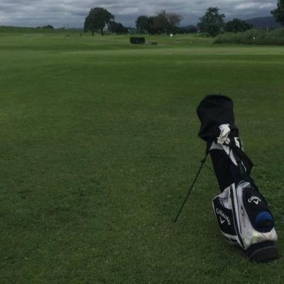 最近はゴルフに夢中です🏌️♂️ でも、仕事とのバランスってむずかしい💦 兎にも角に も上手くなりたいッ^_^ (フォロバします100%フォロバ) 無言フォローごめんなさい😌♯ゴルフ♯健康♯https://t.co/JdYzLHFVKs