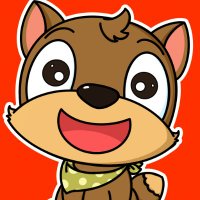 吉傲社区 (@www_jio_wang) 's Twitter Profile