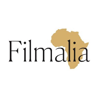 Productora de tv, documentales, cine y publicidad en el norte de Africa.