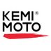 KEMIMOTO_JAPAN (@kemimotojp) Twitter profile photo KEMIMOTO_JAPAN (@kemimotojp) Twitter profile photo