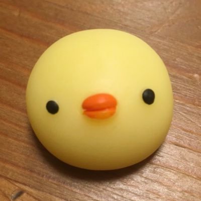 親子JAM'S🍏雑多垢。大したことは呟かない。できれば毎日ご飯を作りたくない人。断捨離して部屋をスッキリさせたいズボラな人 。アイスと砂肝好き。最近節約に目覚めた人。パート主婦。息子情緒支援級。不登校の時期あり。上に姉います。🍏⚾️オリックス紅林。
