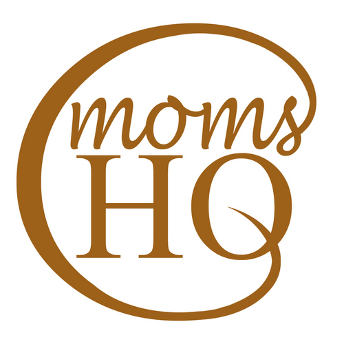 a place to go to gain knowledge, look for support, get inspired with ideas, and to become self sustainable. We're looking to do some product reviews for WAHM's