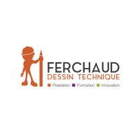 Ferchaud Ingénierie (@ferchauding) 's Twitter Profile