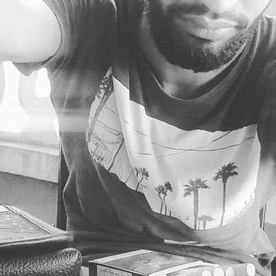 Riyad34291573's profile picture. 