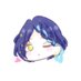 ひたぎ♌ (@hitagi_lapras) Twitter profile photo ひたぎ♌ (@hitagi_lapras) Twitter profile photo