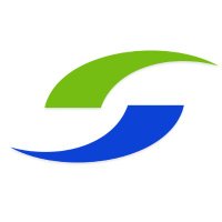 ♻ Organic Waste Composting Machines Manufacturer(@smartenviroltd) 's Twitter Profile Photo