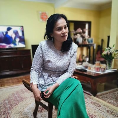 shukor_ana's profile picture. Real news only