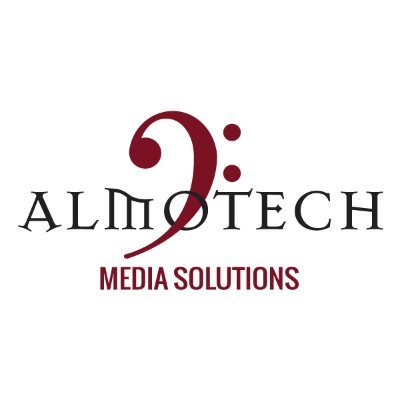 Almotech is the leading provider of In-Store Music & Digital Signage in Ireland. We also provide audio solutions to Hotels and totem screens for lobby's.