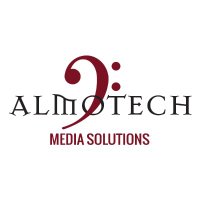 Almotech (@almotech) 's Twitter Profile Photo Almotech (@almotech) 's Twitter Profile Photo