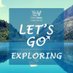 Worldwide Vacations (@vacationswwv) Twitter profile photo Worldwide Vacations (@vacationswwv) Twitter profile photo