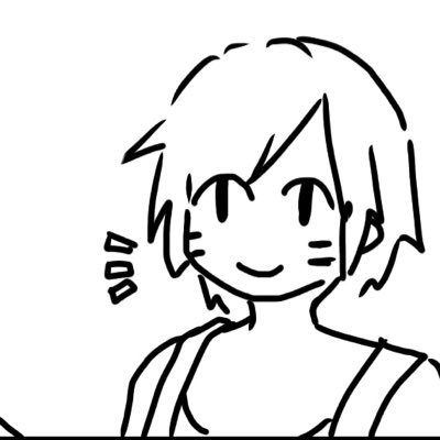 のんさんのプロフィール画像