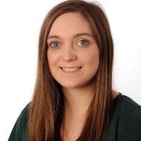 Elin Baddeley (@baddeleyelin) 's Twitter Profile