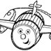 Flying Firkin Distribution (@flyingfirkinuk) Twitter profile photo Flying Firkin Distribution (@flyingfirkinuk) Twitter profile photo