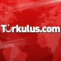 Türkuluscom Gazete Haber(@turkulus_com) 's Twitter Profile Photo