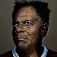 Michael McMillan (@mgmcmillan) 's Twitter Profile