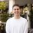 Sam Grossman
