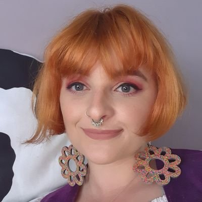 BeciGregory's profile picture. MSc Public health with addictions LJMU
Counselling diploma in PCT with RASA Merseyside 
Substance misuse recovery worker for We are with you Liverpool