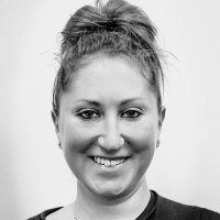 Anna Moss (@annammoss) 's Twitter Profile