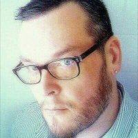 Taggart Gray (@taggray3) 's Twitter Profile