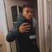 Dani (@danieguia99) Twitter profile photo Dani (@danieguia99) Twitter profile photo