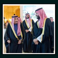 فهد بن سعود عاشق اللحاوي (@alla7awi) Twitter profile photo